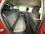 Citroën C3 Aircross 1.2 PureTech S&S C-Series