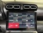 Citroën C3 Aircross 1.2 PureTech S&S C-Series