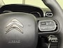 Citroën C3 Aircross 1.2 PureTech S&S C-Series