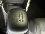 Citroën C3 Aircross 1.2 PureTech S&S C-Series