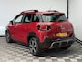 Citroën C3 Aircross 1.2 PureTech S&S C-Series