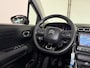 Citroën C3 Aircross 1.2 PureTech S&S C-Series