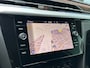 Volkswagen Arteon Shooting Brake 1.4 TSI eHybrid Elegance Business | Leder | Camera | Rijklaar incl. garantie