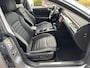 Volkswagen Arteon Shooting Brake 1.4 TSI eHybrid Elegance Business | Leder | Camera | Rijklaar incl. garantie