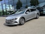 Volkswagen Arteon Shooting Brake 1.4 TSI eHybrid Elegance Business | Leder | Camera | Rijklaar incl. garantie