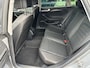 Volkswagen Arteon Shooting Brake 1.4 TSI eHybrid Elegance Business | Leder | Camera | Rijklaar incl. garantie