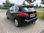 BMW 2-Serie Active Tourer 218i Essential 5-deurs -automaat|HUD|Lane assist|Dealeronderhouden