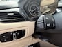 BMW 2-Serie Active Tourer 218i Essential 5-deurs -automaat|HUD|Lane assist|Dealeronderhouden