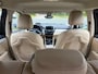 BMW 2-Serie Active Tourer 218i Essential 5-deurs -automaat|HUD|Lane assist|Dealeronderhouden