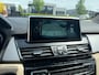 BMW 2-Serie Active Tourer 218i Essential 5-deurs -automaat|HUD|Lane assist|Dealeronderhouden