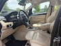 BMW 2-Serie Active Tourer 218i Essential 5-deurs -automaat|HUD|Lane assist|Dealeronderhouden