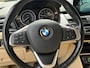 BMW 2-Serie Active Tourer 218i Essential 5-deurs -automaat|HUD|Lane assist|Dealeronderhouden