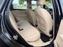 BMW 2-Serie Active Tourer 218i Essential 5-deurs -automaat|HUD|Lane assist|Dealeronderhouden