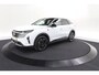 Peugeot 3008 1.2 Hybrid 145 GT | Camera | Adaptieve Cruise Control | Elektrische Kofferklep | Stuurwielverwarming