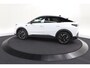 Peugeot 3008 1.2 Hybrid 145 GT | Camera | Adaptieve Cruise Control | Elektrische Kofferklep | Stuurwielverwarming