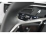 Peugeot 3008 1.2 Hybrid 145 GT | Camera | Adaptieve Cruise Control | Elektrische Kofferklep | Stuurwielverwarming