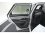 Peugeot 3008 1.2 Hybrid 145 GT | Camera | Adaptieve Cruise Control | Elektrische Kofferklep | Stuurwielverwarming