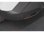 Peugeot 3008 1.2 Hybrid 145 GT | Camera | Adaptieve Cruise Control | Elektrische Kofferklep | Stuurwielverwarming