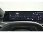 Peugeot 3008 1.2 Hybrid 145 GT | Camera | Adaptieve Cruise Control | Elektrische Kofferklep | Stuurwielverwarming