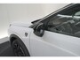 Peugeot 3008 1.2 Hybrid 145 GT | Camera | Adaptieve Cruise Control | Elektrische Kofferklep | Stuurwielverwarming