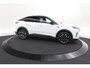 Peugeot 3008 1.2 Hybrid 145 GT | Camera | Adaptieve Cruise Control | Elektrische Kofferklep | Stuurwielverwarming
