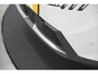 Peugeot 3008 1.2 Hybrid 145 GT | Camera | Adaptieve Cruise Control | Elektrische Kofferklep | Stuurwielverwarming