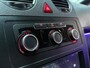 Volkswagen Caddy 2.0 | Carplay | G3 Gas | Cruise | Goedkoop rijden |