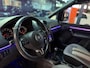 Volkswagen Caddy 2.0 | Carplay | G3 Gas | Cruise | Goedkoop rijden |