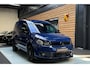 Volkswagen Caddy 2.0 | Carplay | G3 Gas | Cruise | Goedkoop rijden |