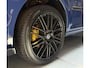 Volkswagen Caddy 2.0 | Carplay | G3 Gas | Cruise | Goedkoop rijden |