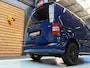 Volkswagen Caddy 2.0 | Carplay | G3 Gas | Cruise | Goedkoop rijden |