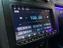 Volkswagen Caddy 2.0 | Carplay | G3 Gas | Cruise | Goedkoop rijden |