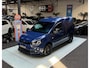 Volkswagen Caddy 2.0 | Carplay | G3 Gas | Cruise | Goedkoop rijden |