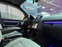 Volkswagen Caddy 2.0 | Carplay | G3 Gas | Cruise | Goedkoop rijden |