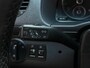 Volkswagen Caddy 2.0 | Carplay | G3 Gas | Cruise | Goedkoop rijden |
