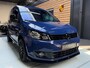 Volkswagen Caddy 2.0 | Carplay | G3 Gas | Cruise | Goedkoop rijden |
