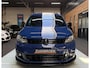 Volkswagen Caddy 2.0 | Carplay | G3 Gas | Cruise | Goedkoop rijden |
