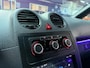 Volkswagen Caddy 2.0 | Carplay | G3 Gas | Cruise | Goedkoop rijden |