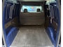 Volkswagen Caddy 2.0 | Carplay | G3 Gas | Cruise | Goedkoop rijden |