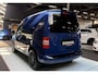 Volkswagen Caddy 2.0 | Carplay | G3 Gas | Cruise | Goedkoop rijden |