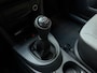 Volkswagen Caddy 2.0 | Carplay | G3 Gas | Cruise | Goedkoop rijden |