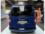 Volkswagen Caddy 2.0 | Carplay | G3 Gas | Cruise | Goedkoop rijden |