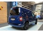 Volkswagen Caddy 2.0 | Carplay | G3 Gas | Cruise | Goedkoop rijden |