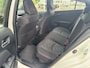 Toyota Prius 1.8 Dynamic|Plug-in