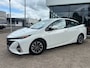 Toyota Prius 1.8 Dynamic|Plug-in
