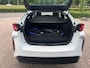 Toyota Prius 1.8 Dynamic|Plug-in