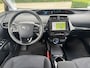Toyota Prius 1.8 Dynamic|Plug-in