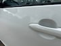 Toyota Prius 1.8 Dynamic|Plug-in