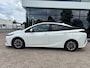 Toyota Prius 1.8 Dynamic|Plug-in