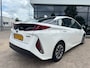 Toyota Prius 1.8 Dynamic|Plug-in